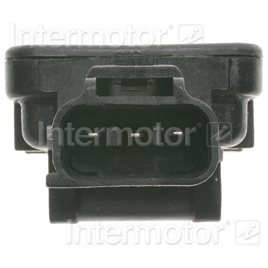 Standard AS88 Map Sensor - Image 7
