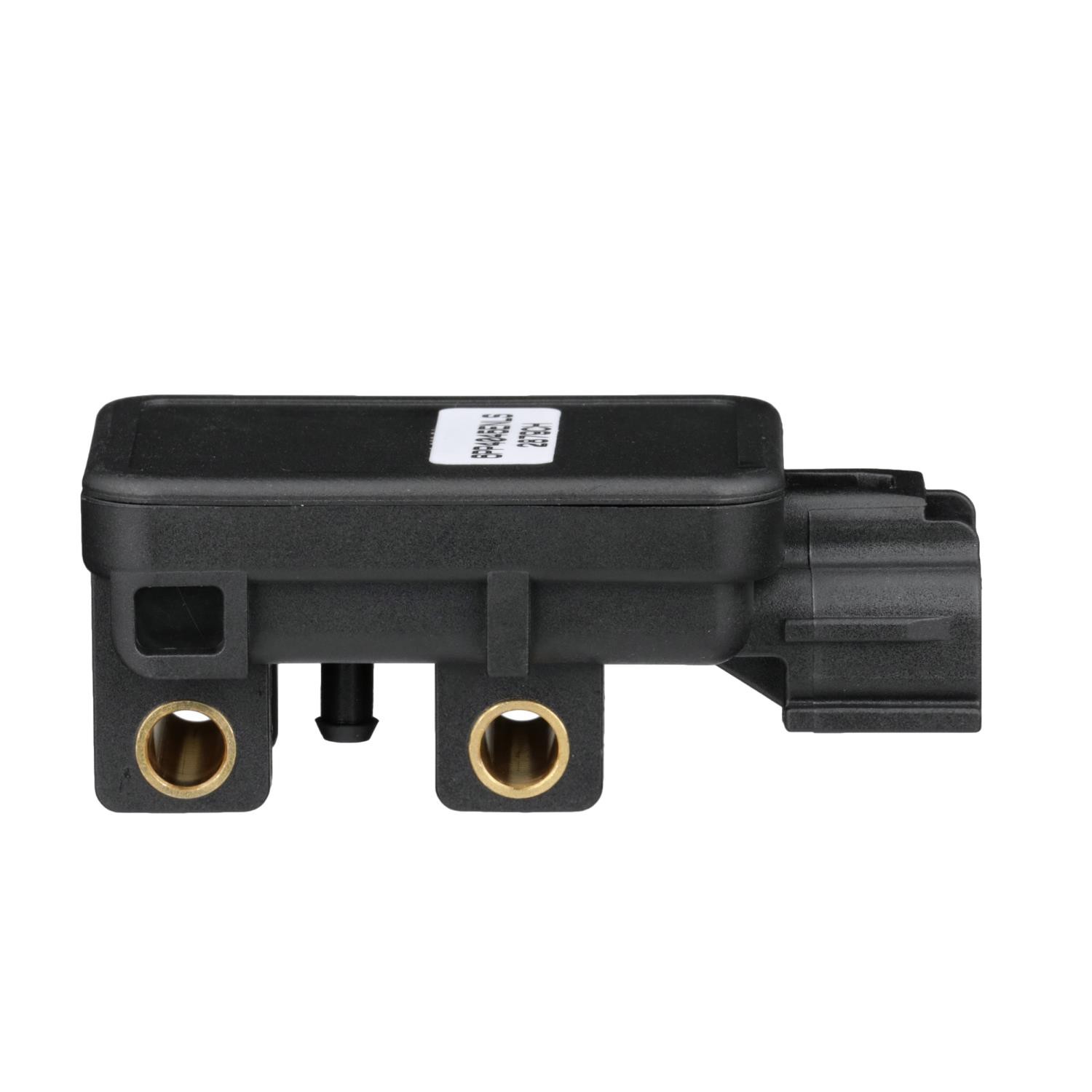 Standard AS88 Map Sensor - Image 8