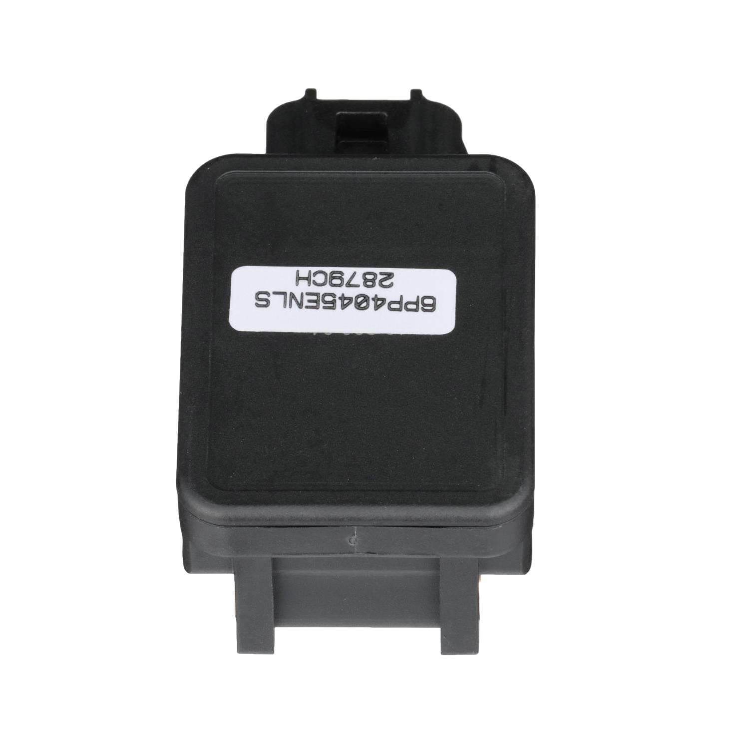 Standard AS88 Map Sensor - Image 9