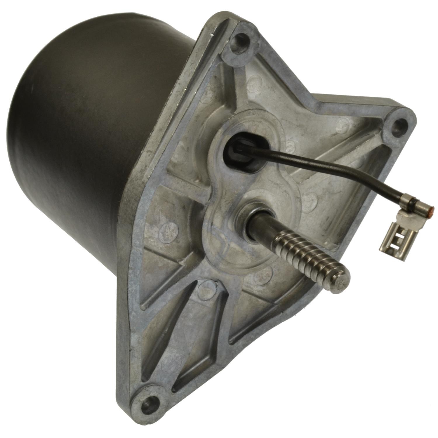 Standard ASM100 Axle Shift Motor