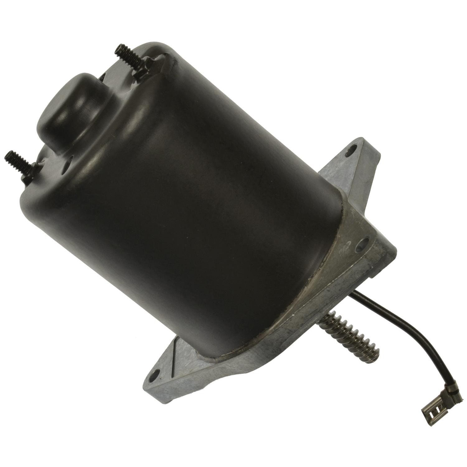 Standard ASM100 Axle Shift Motor - Image 2