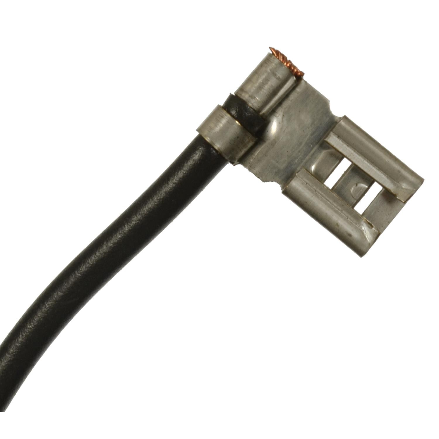 Standard ASM100 Axle Shift Motor - Image 3