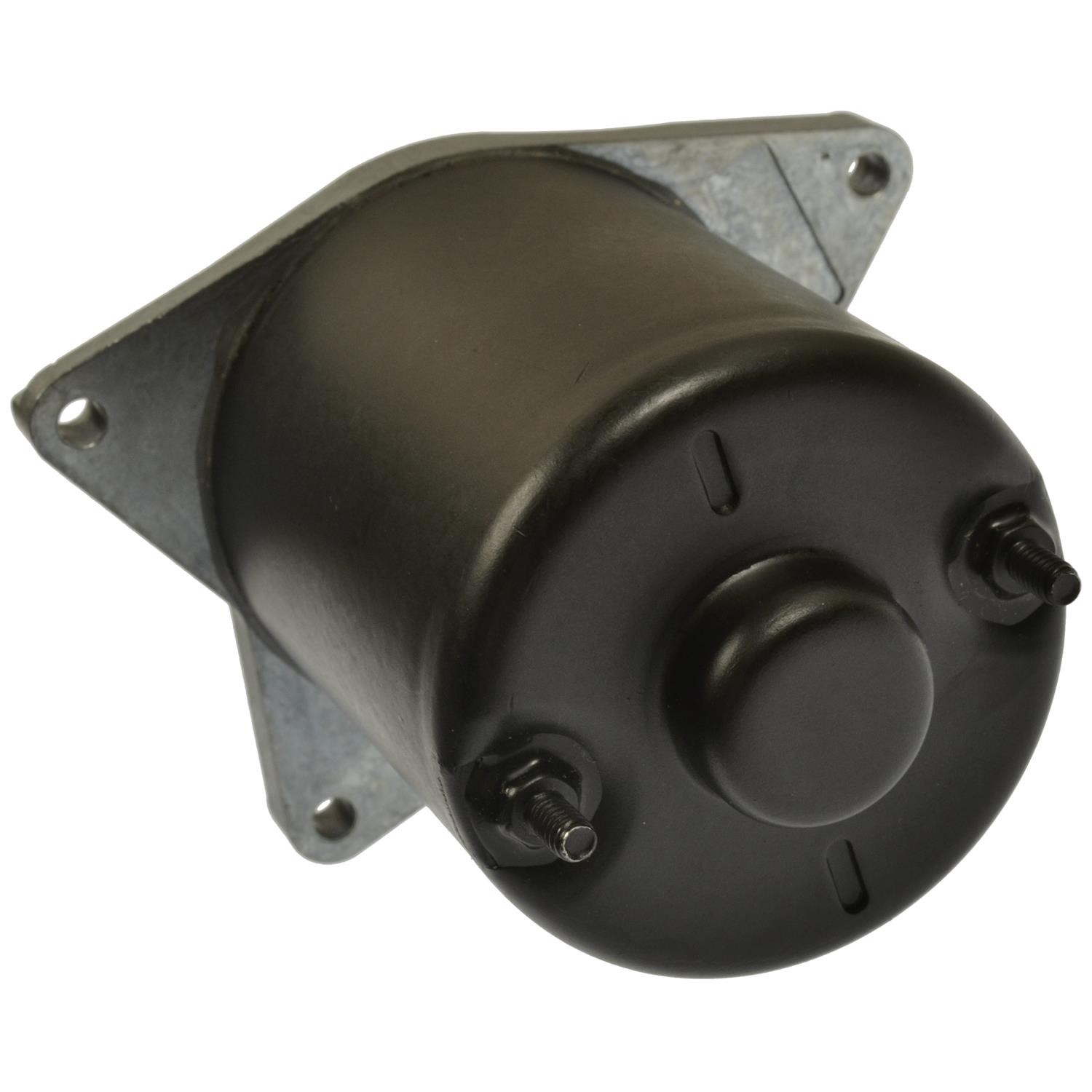 Standard ASM100 Axle Shift Motor - Image 4