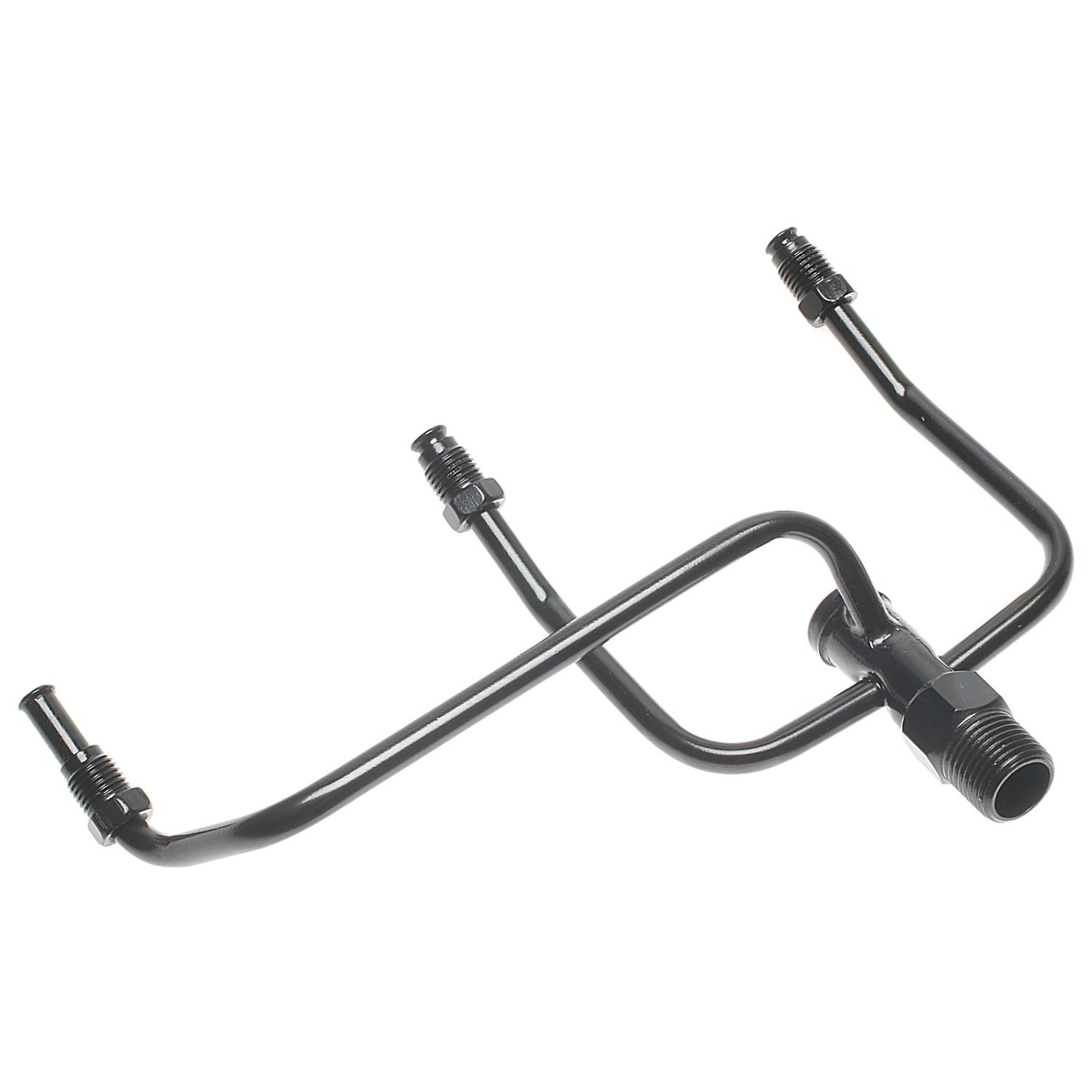 Standard AT113 Manifold Air Tube