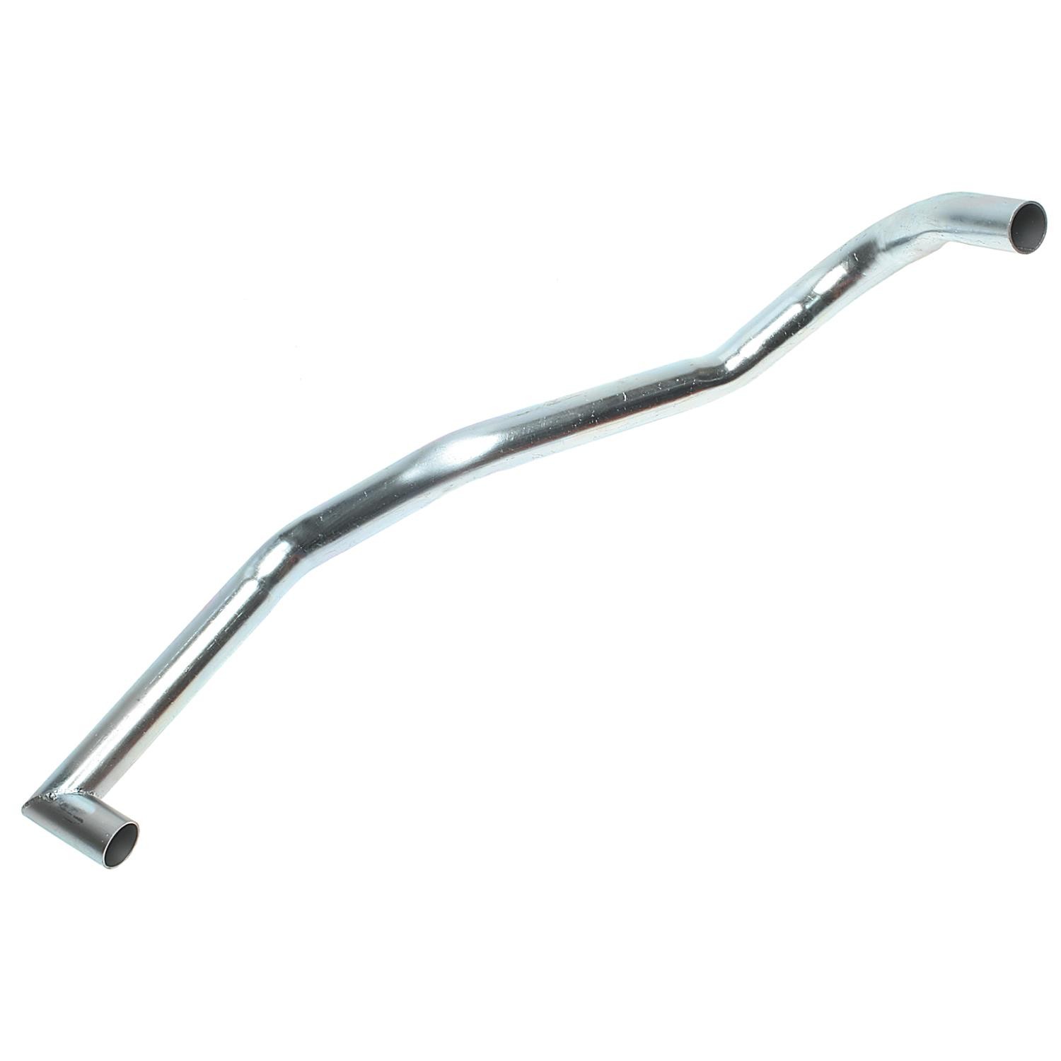 Standard AT138 Manifold Air Tube