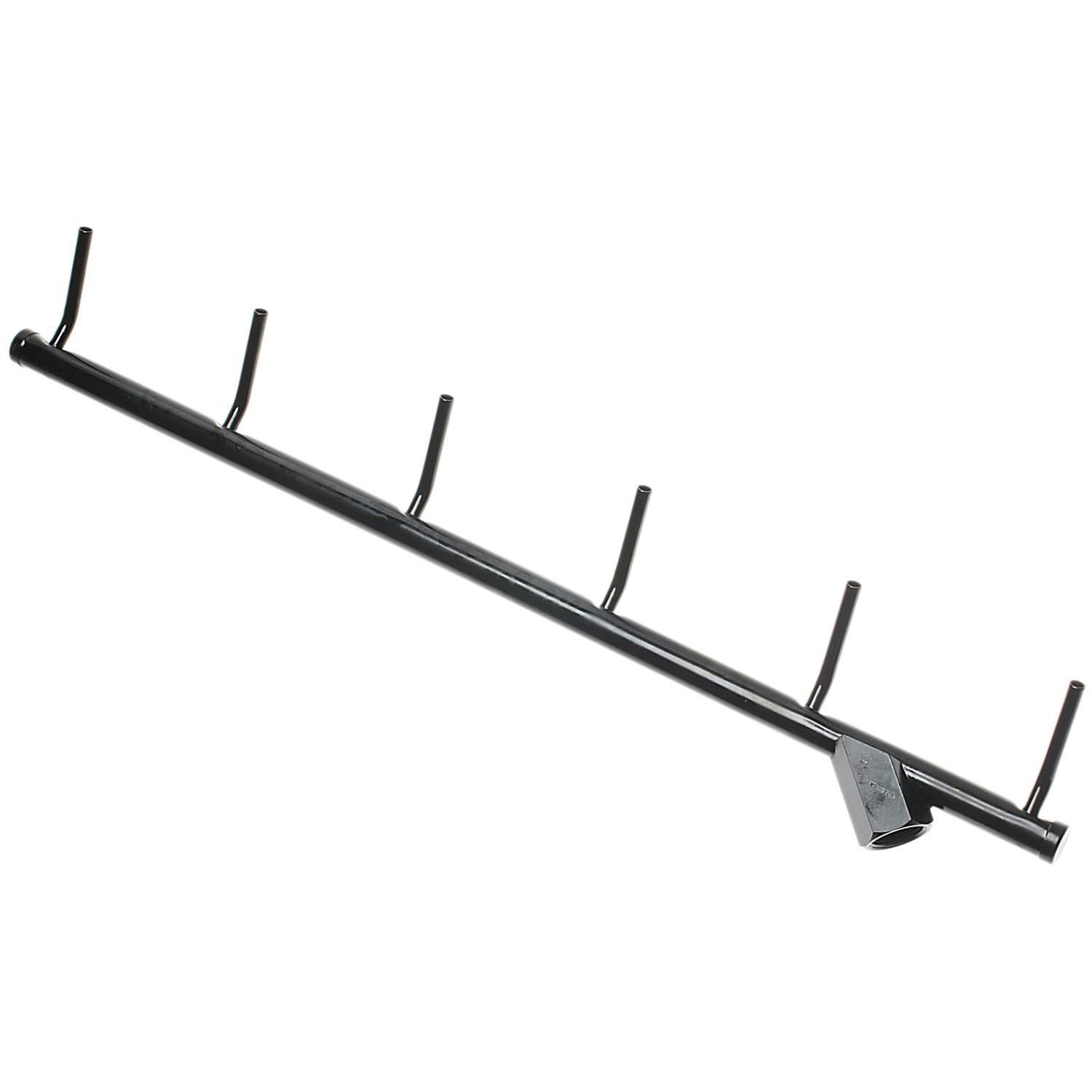 Standard AT154 Manifold Air Tube - Image 2
