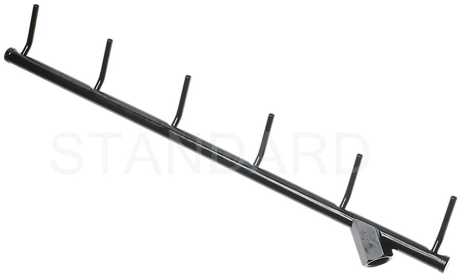 Standard AT154 Manifold Air Tube - Image 3