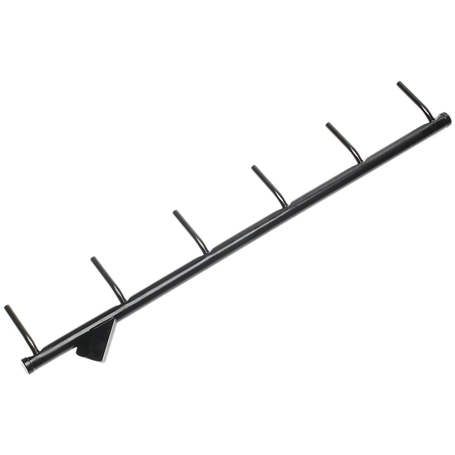 Standard AT154 Manifold Air Tube