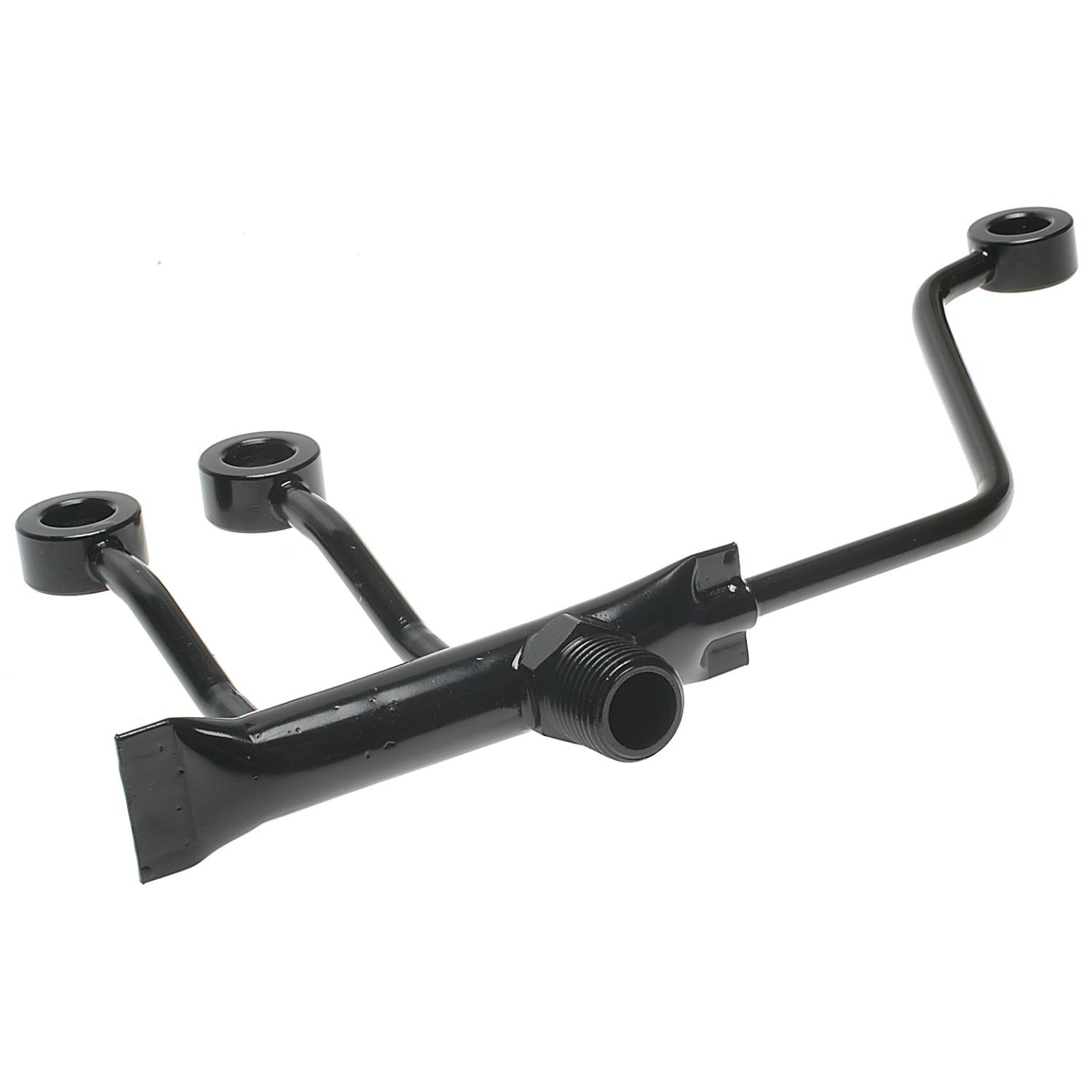 Standard AT156 Manifold Air Tube - Image 2