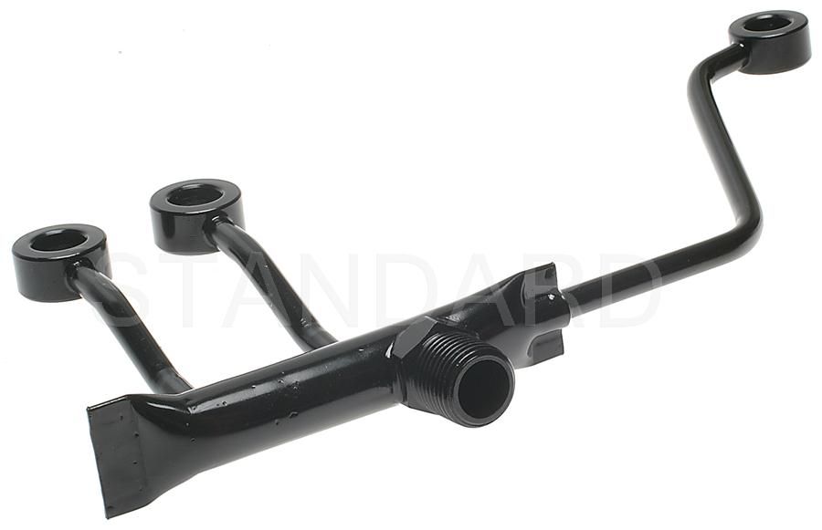 Standard AT156 Manifold Air Tube - Image 3