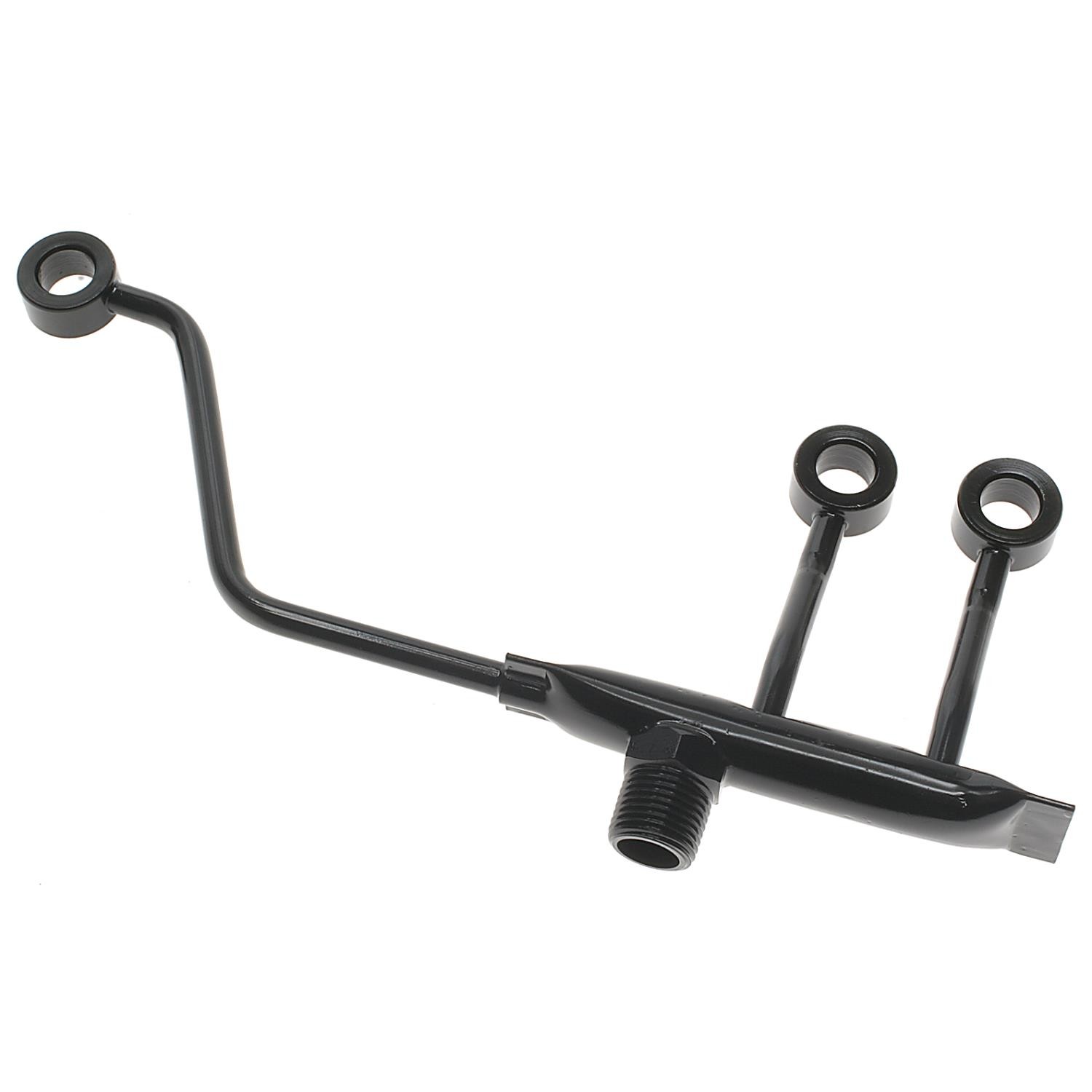 Standard AT156 Manifold Air Tube