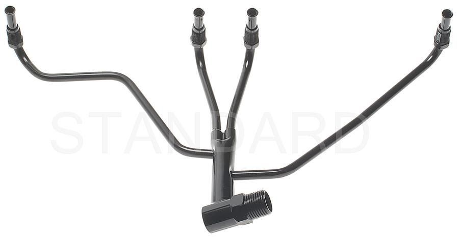 Standard AT177 Manifold Air Tube