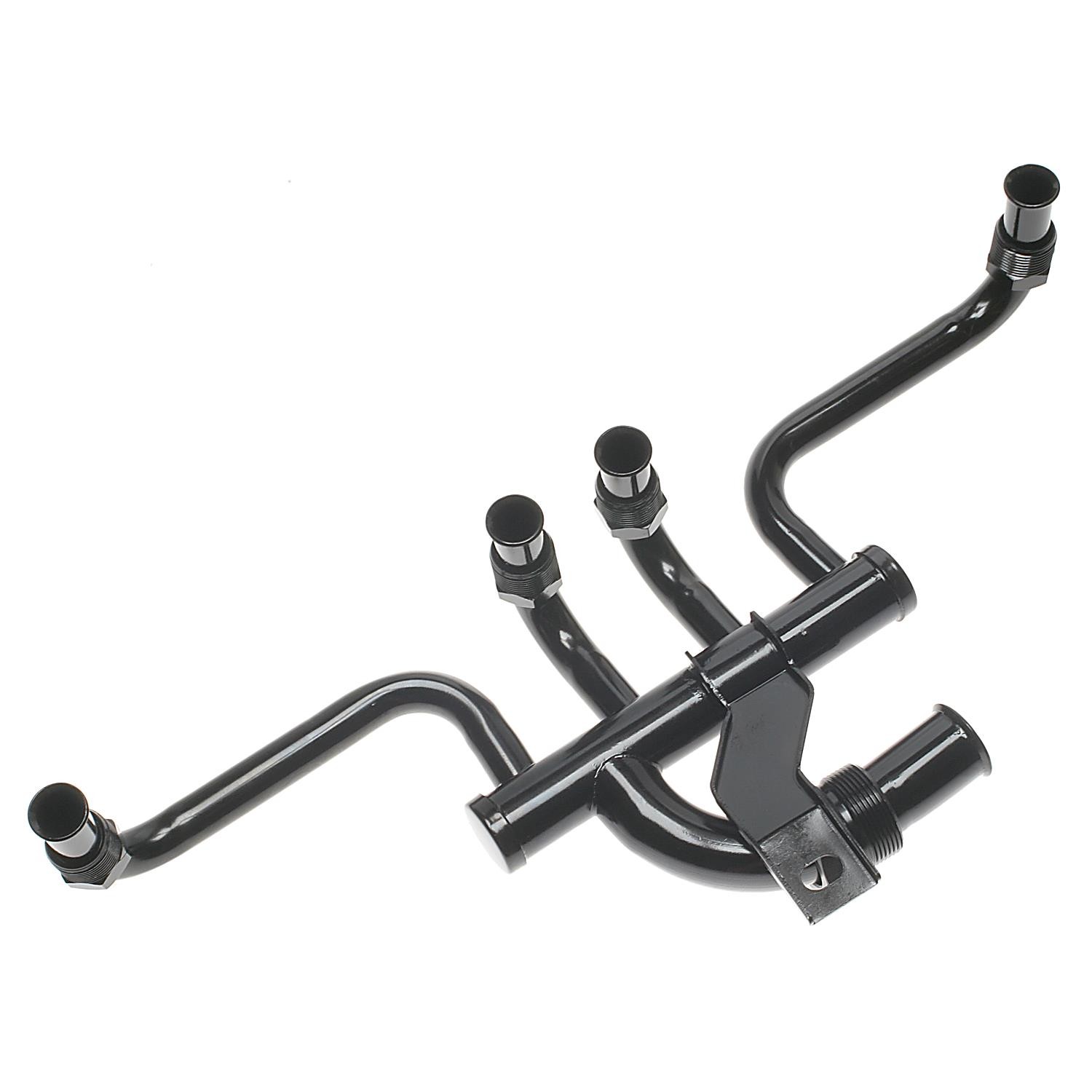 Standard AT183 Manifold Air Tube - Image 3