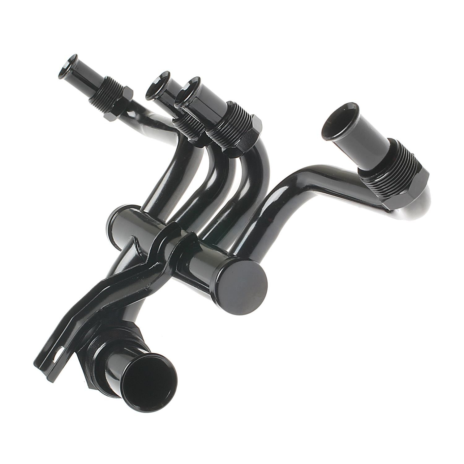 Standard AT183 Manifold Air Tube