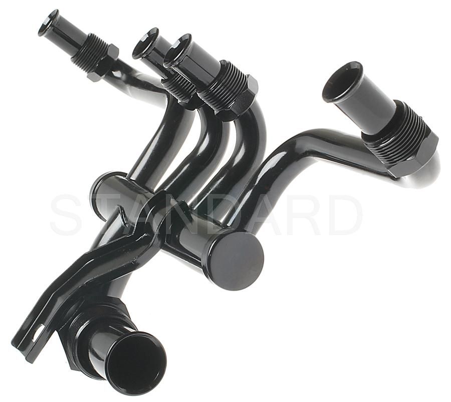Standard AT183 Manifold Air Tube - Image 2