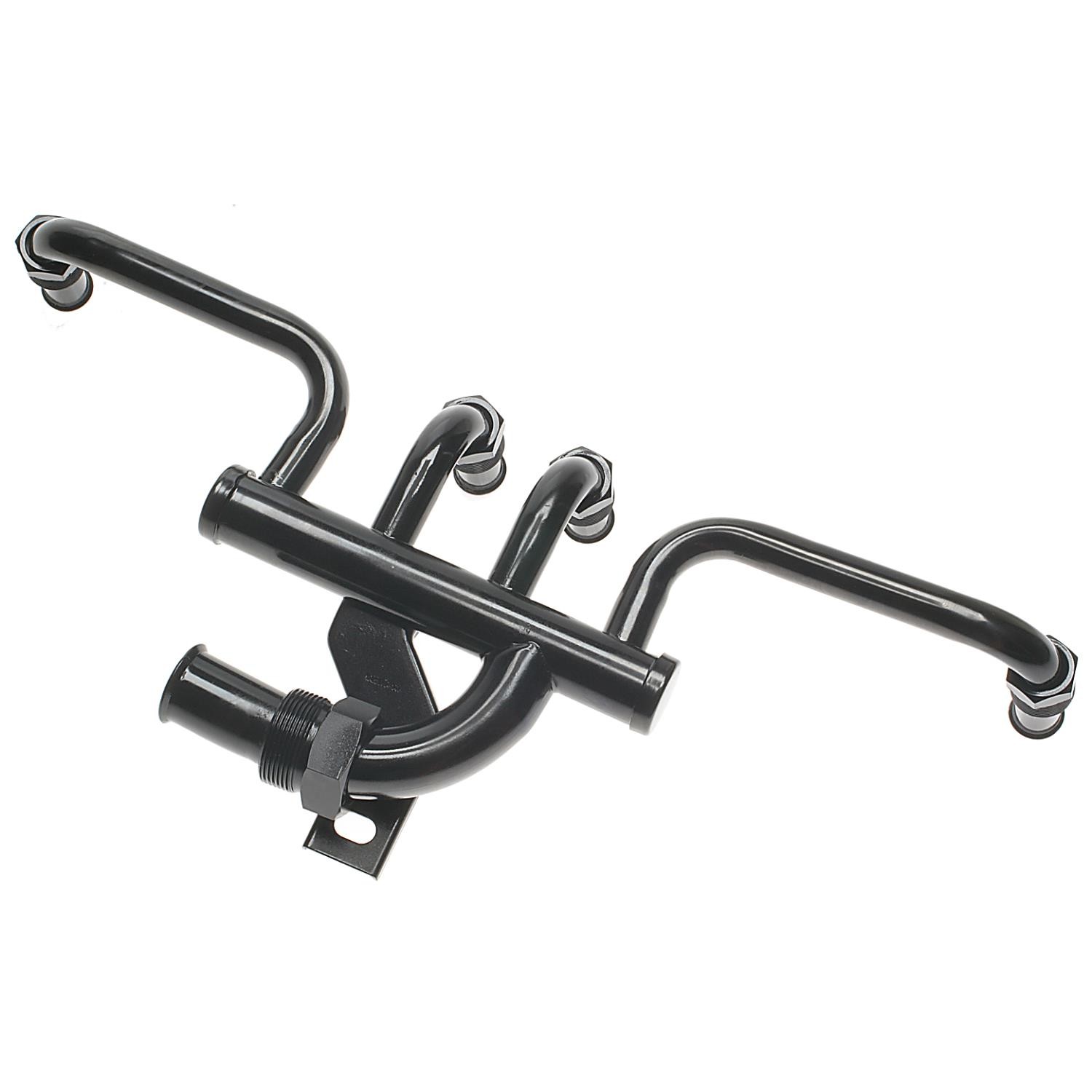 Standard AT183 Manifold Air Tube - Image 4