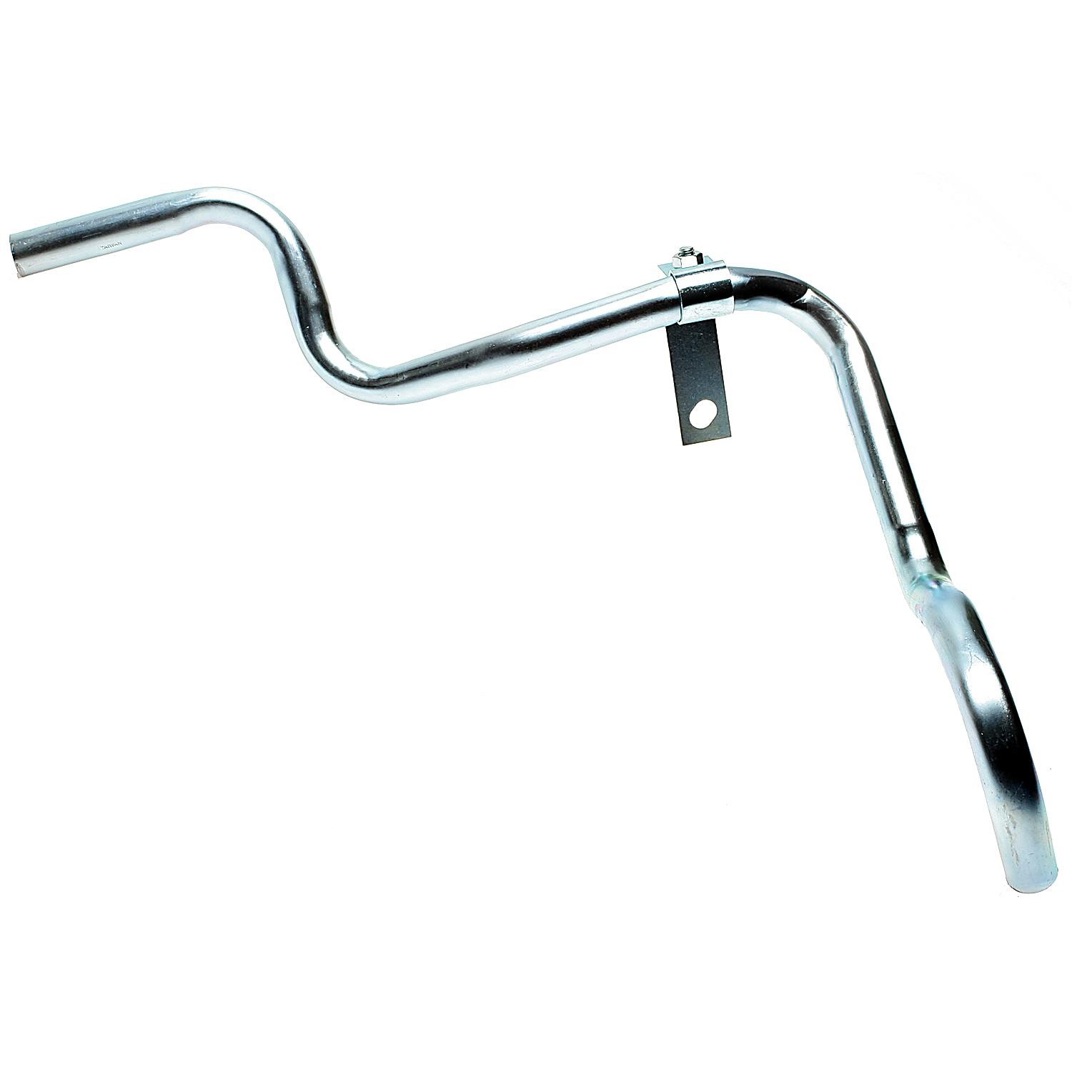 Standard AT195 Manifold Air Tube