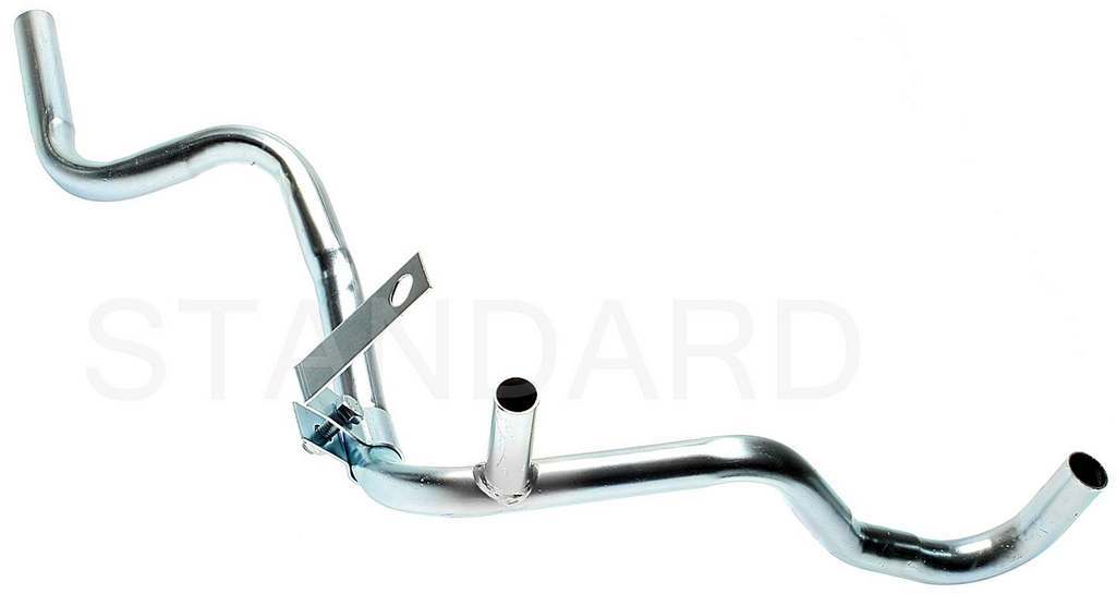 Standard AT195 Manifold Air Tube - Image 2