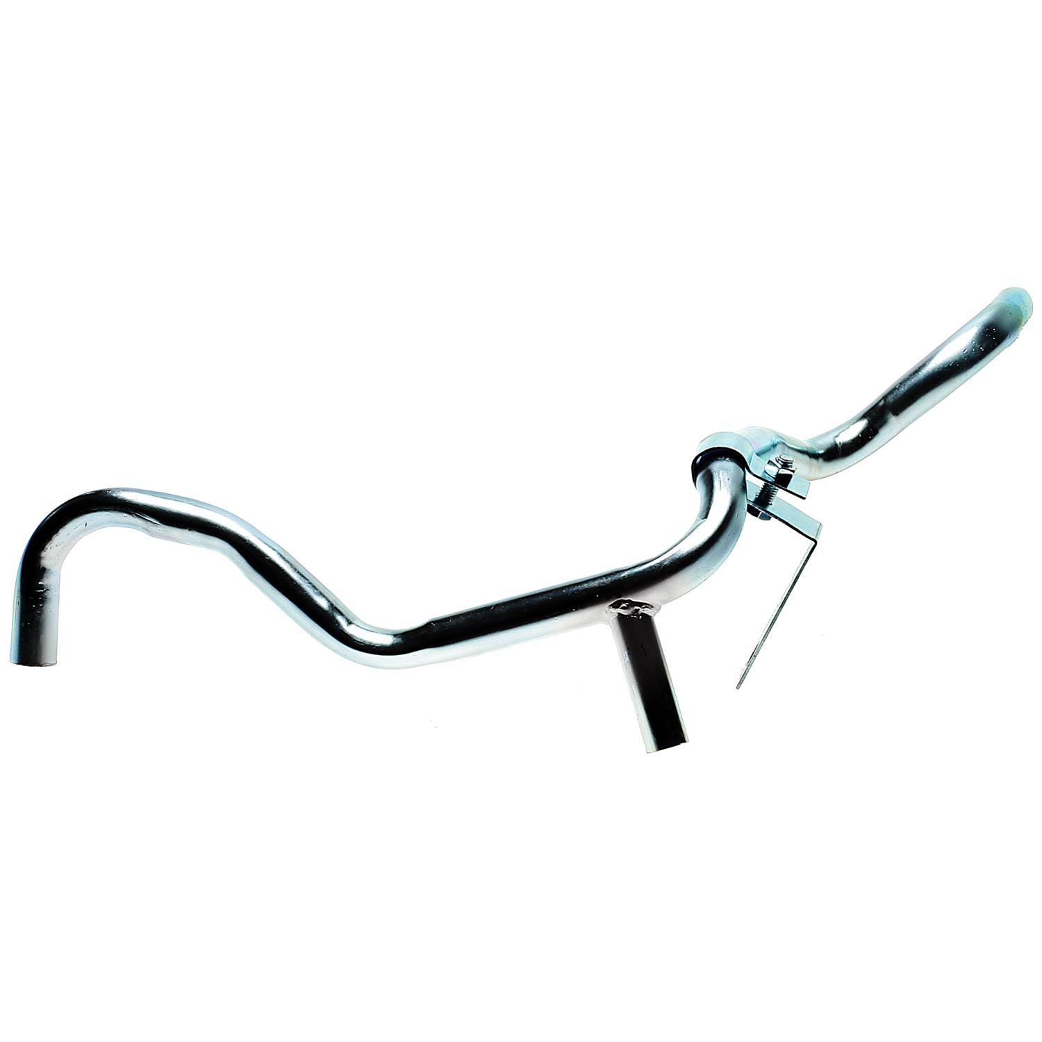 Standard AT195 Manifold Air Tube - Image 3