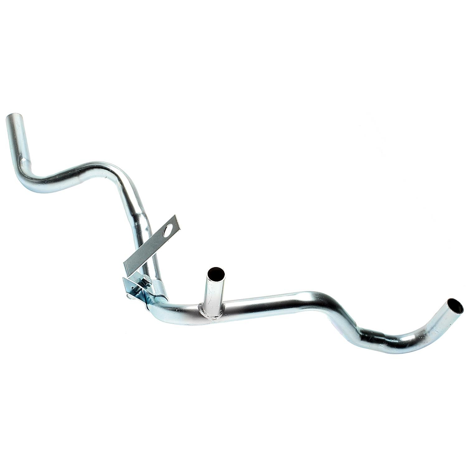 Standard AT195 Manifold Air Tube - Image 4
