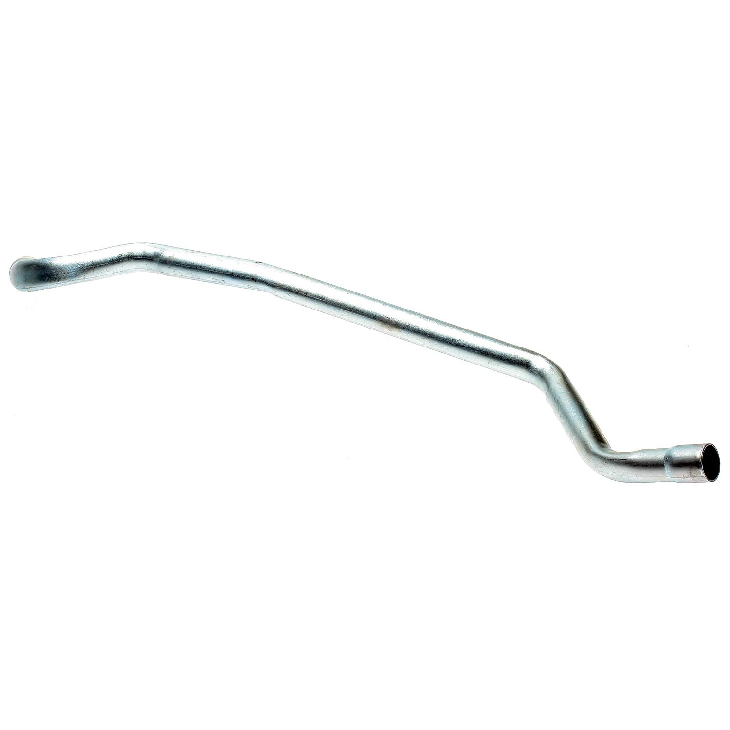 Standard AT198 Manifold Air Tube
