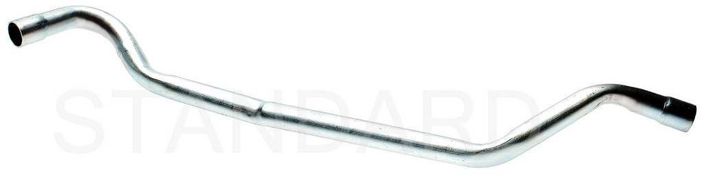 Standard AT198 Manifold Air Tube - Image 2