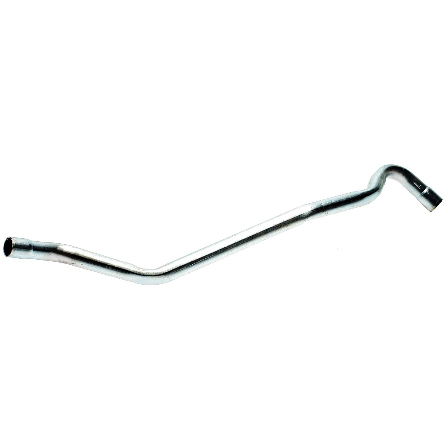 Standard AT198 Manifold Air Tube - Image 3