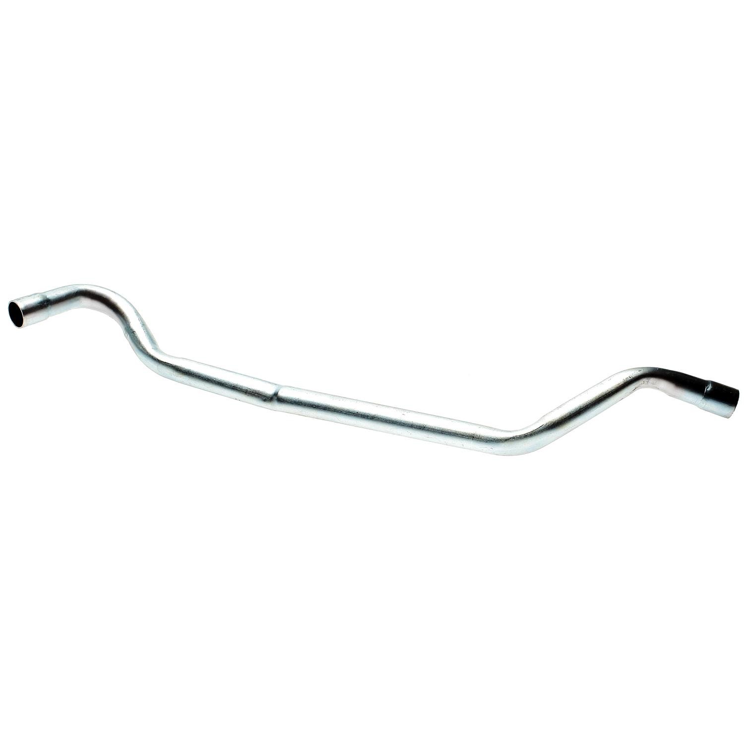 Standard AT198 Manifold Air Tube - Image 4