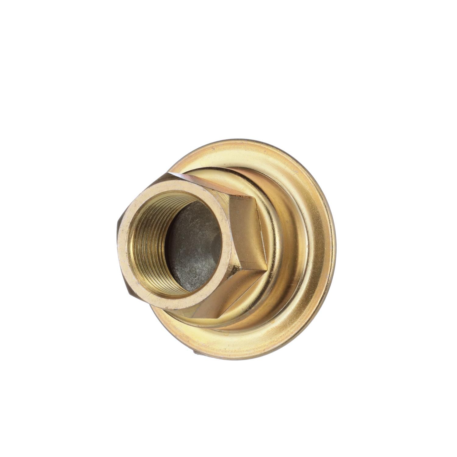 Standard AV12 Air Cleaner Check Valve - Image 2