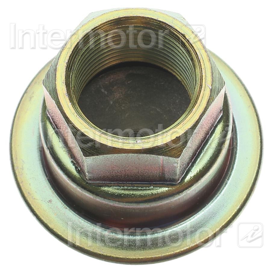 Standard AV12 Air Cleaner Check Valve - Image 3