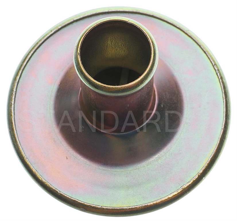 Standard AV12 Air Cleaner Check Valve - Image 4