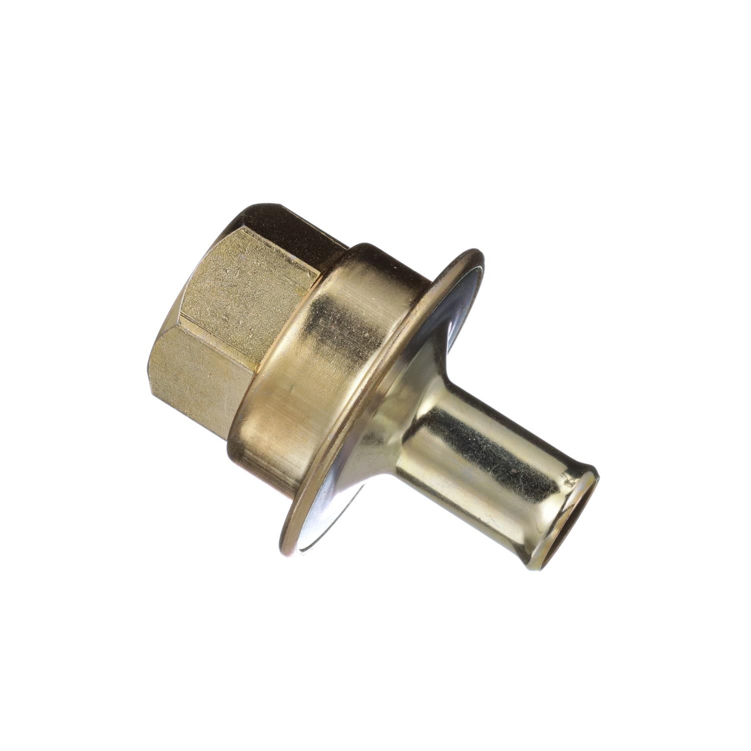 Standard AV12 Air Cleaner Check Valve - Image 5