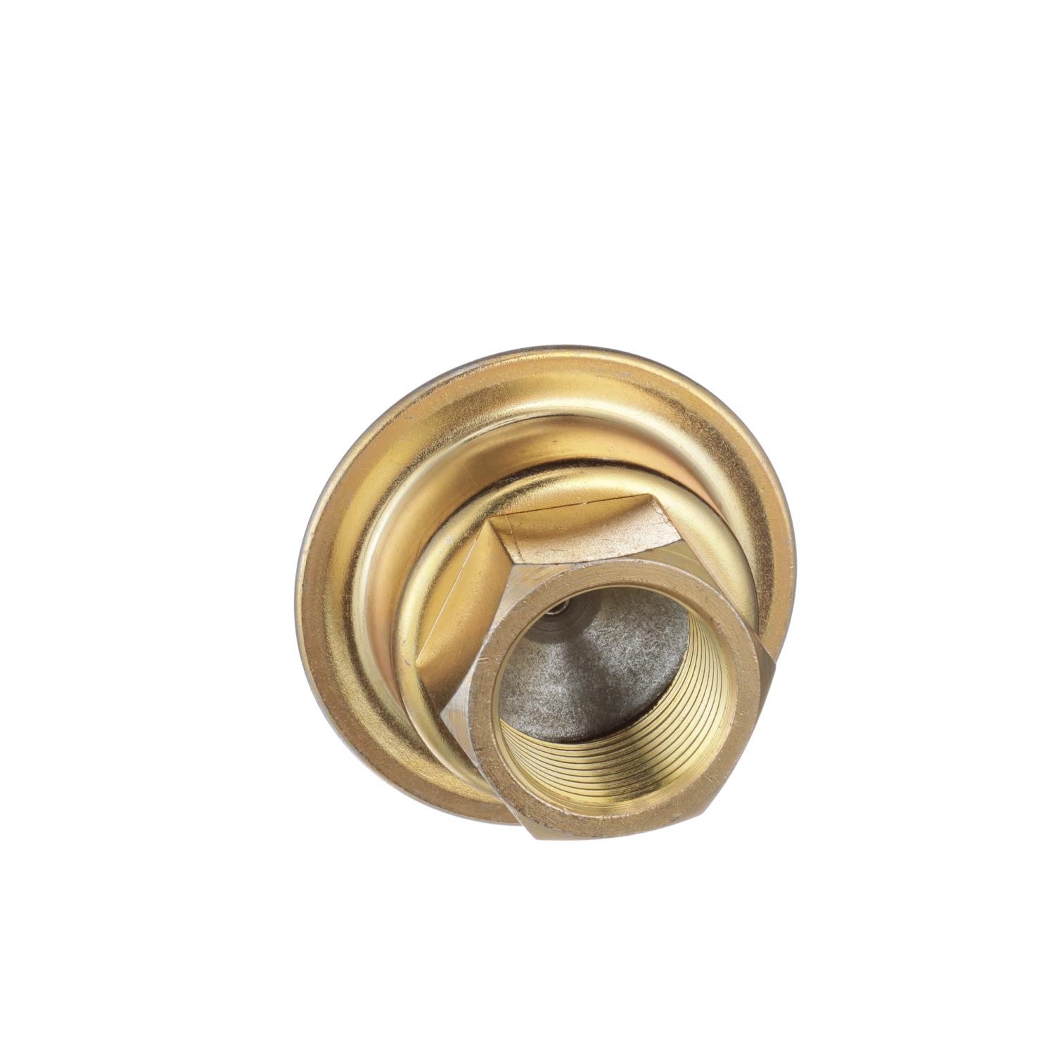 Standard AV12 Air Cleaner Check Valve - Image 6