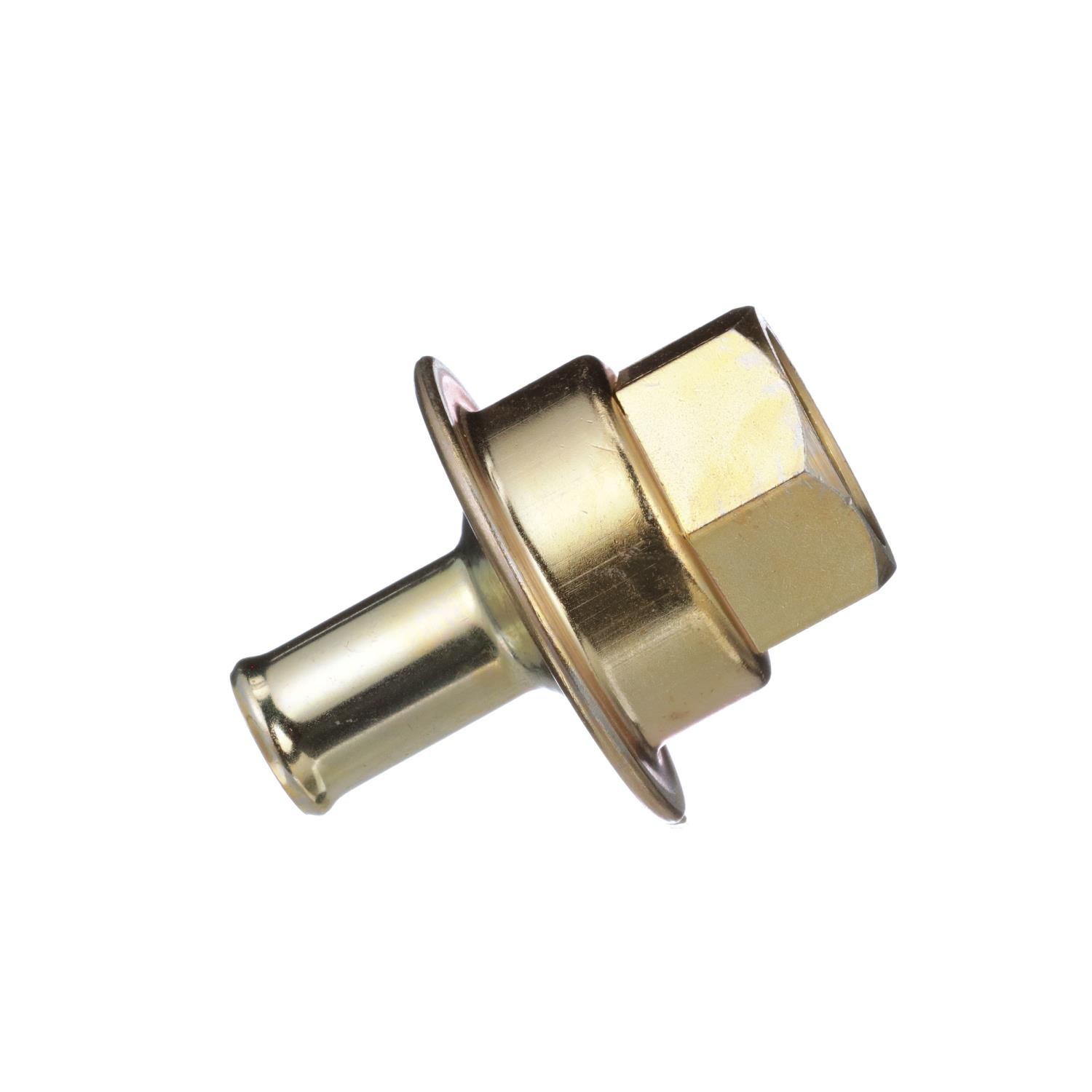 Standard AV12 Air Cleaner Check Valve