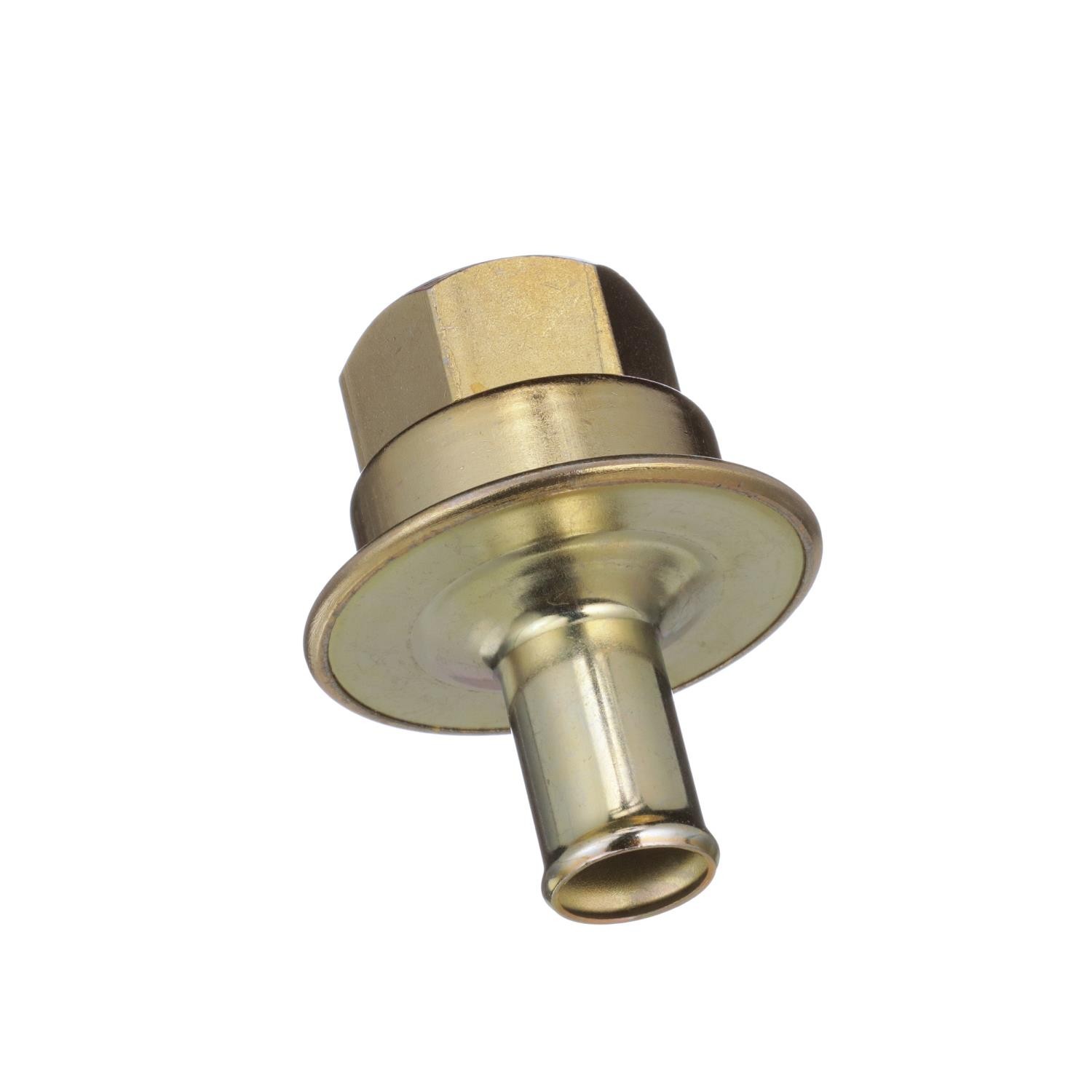 Standard AV12 Air Cleaner Check Valve - Image 7
