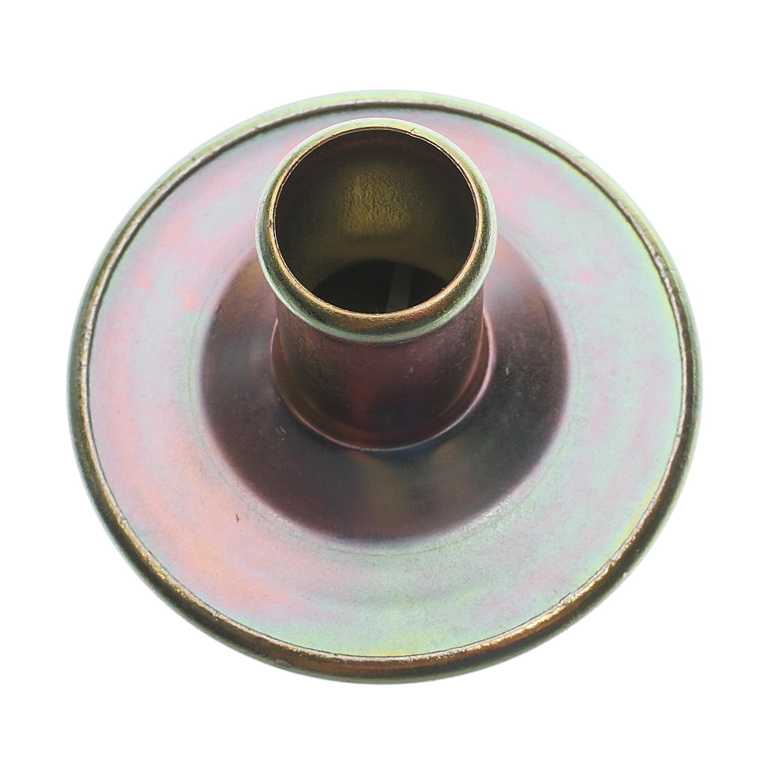 Standard AV12 Air Cleaner Check Valve - Image 8