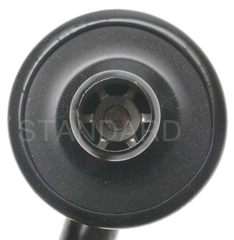 Standard AV15 Air Cleaner Check Valve - Image 4
