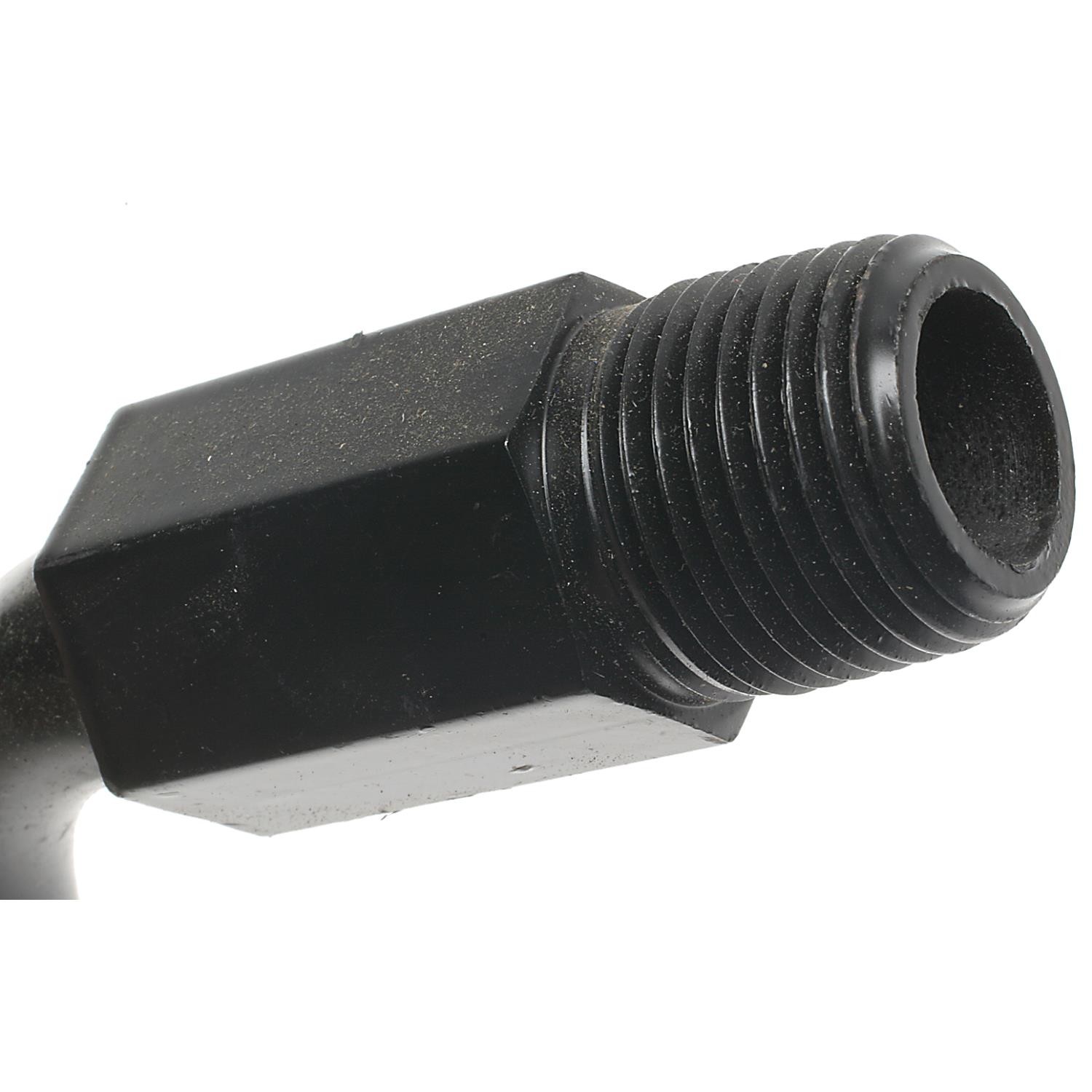 Standard AV15 Air Cleaner Check Valve - Image 3