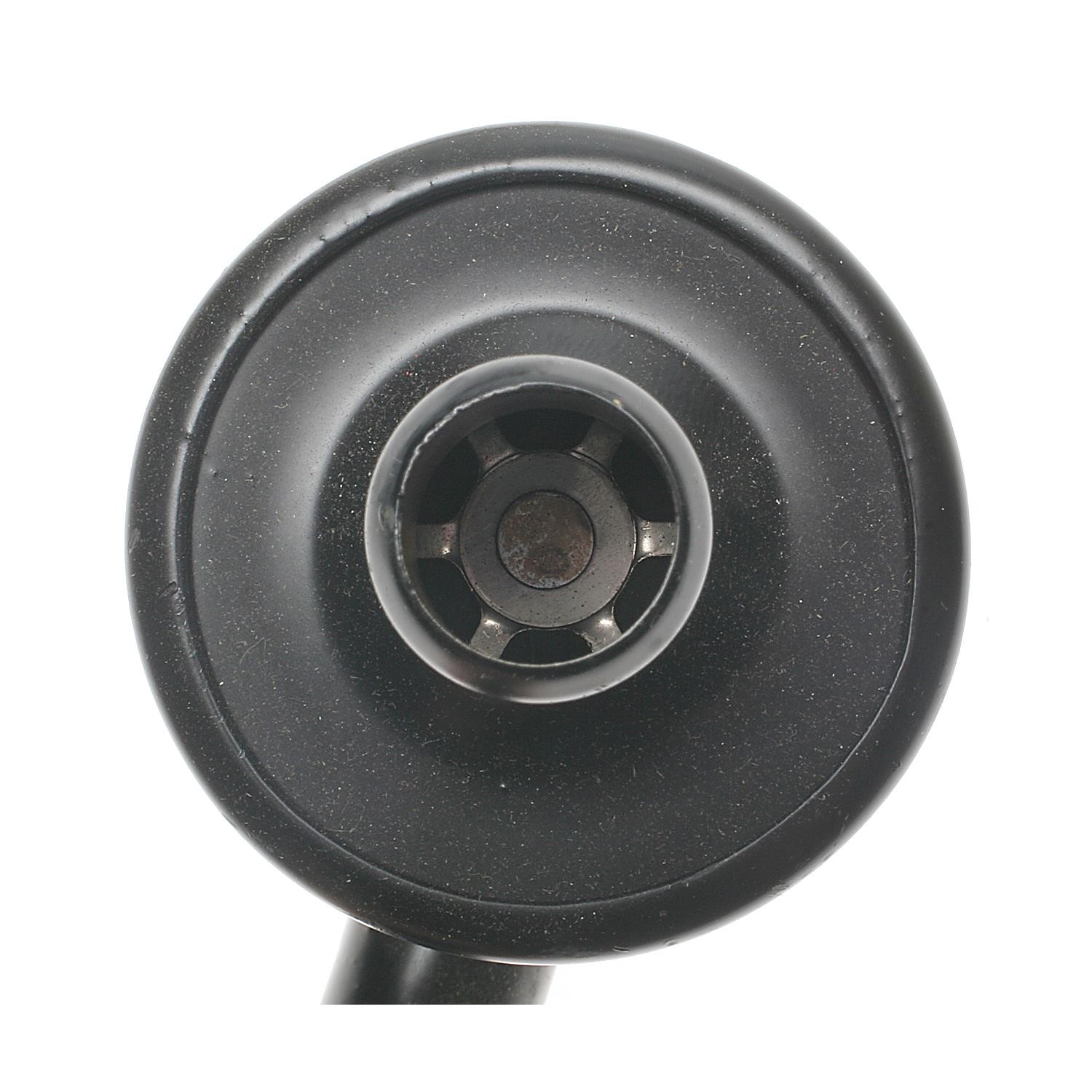 Standard AV15 Air Cleaner Check Valve - Image 2