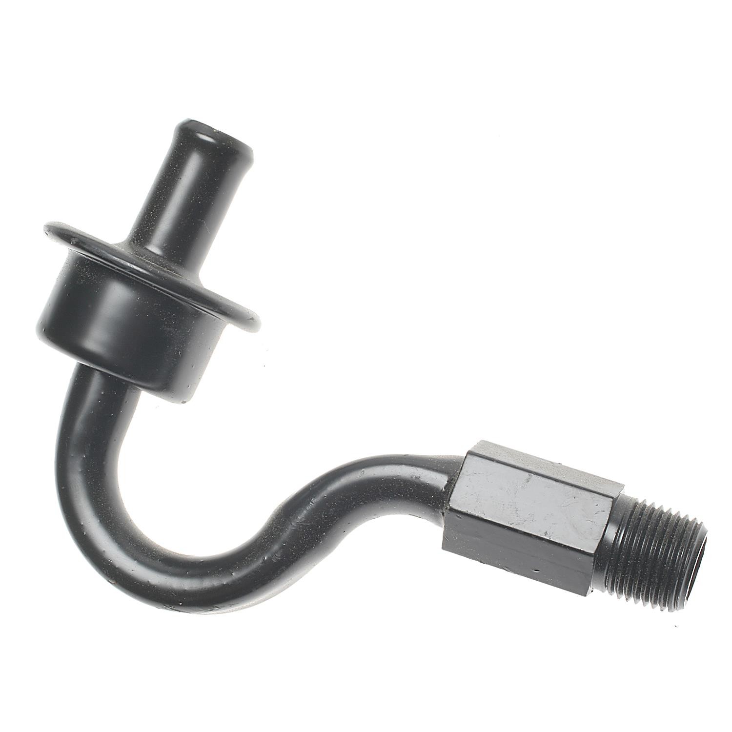 Standard AV15 Air Cleaner Check Valve