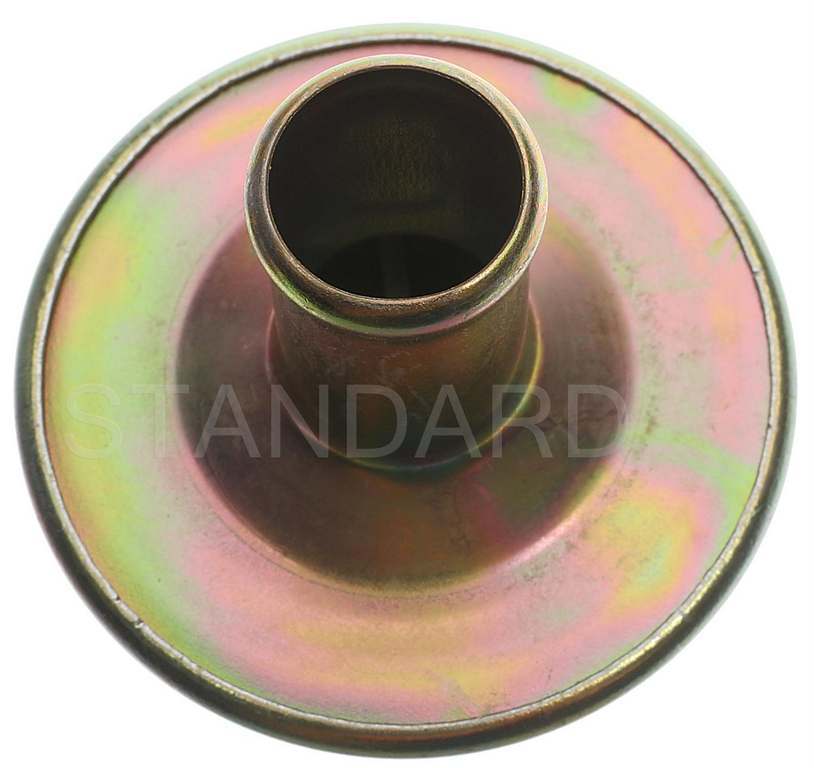 Standard AV1 Air Cleaner Check Valve