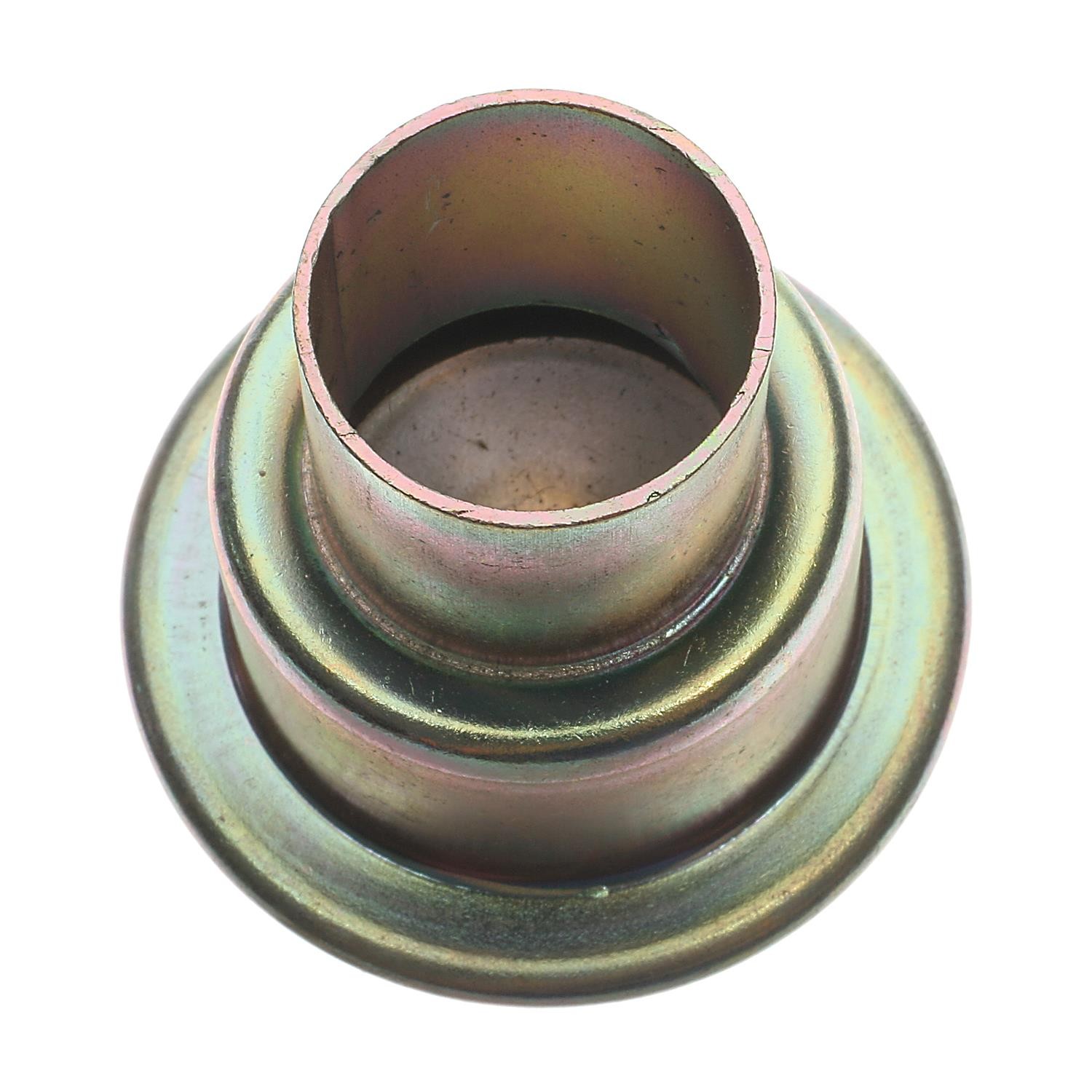 Standard AV23 Air Cleaner Check Valve