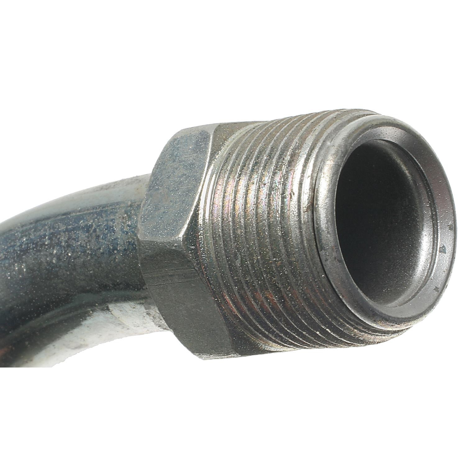 Standard AV33 Air Cleaner Check Valve