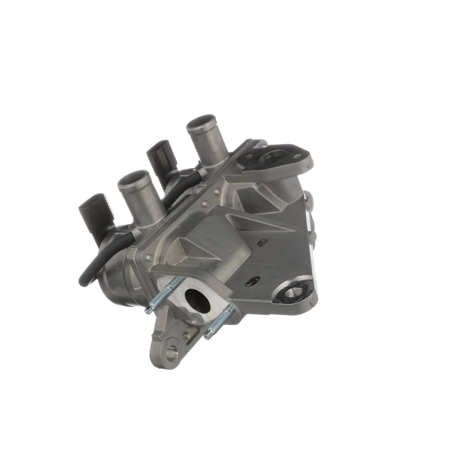 Standard AV76 Air Cleaner Check Valve - Image 3