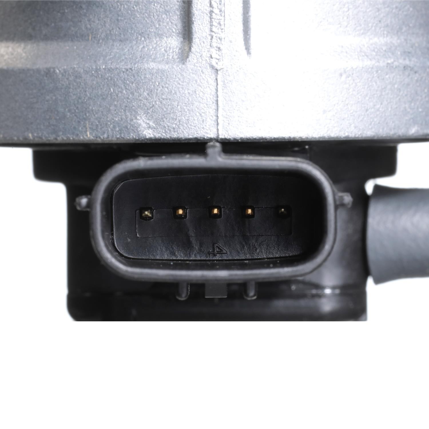 Standard AV76 Air Cleaner Check Valve