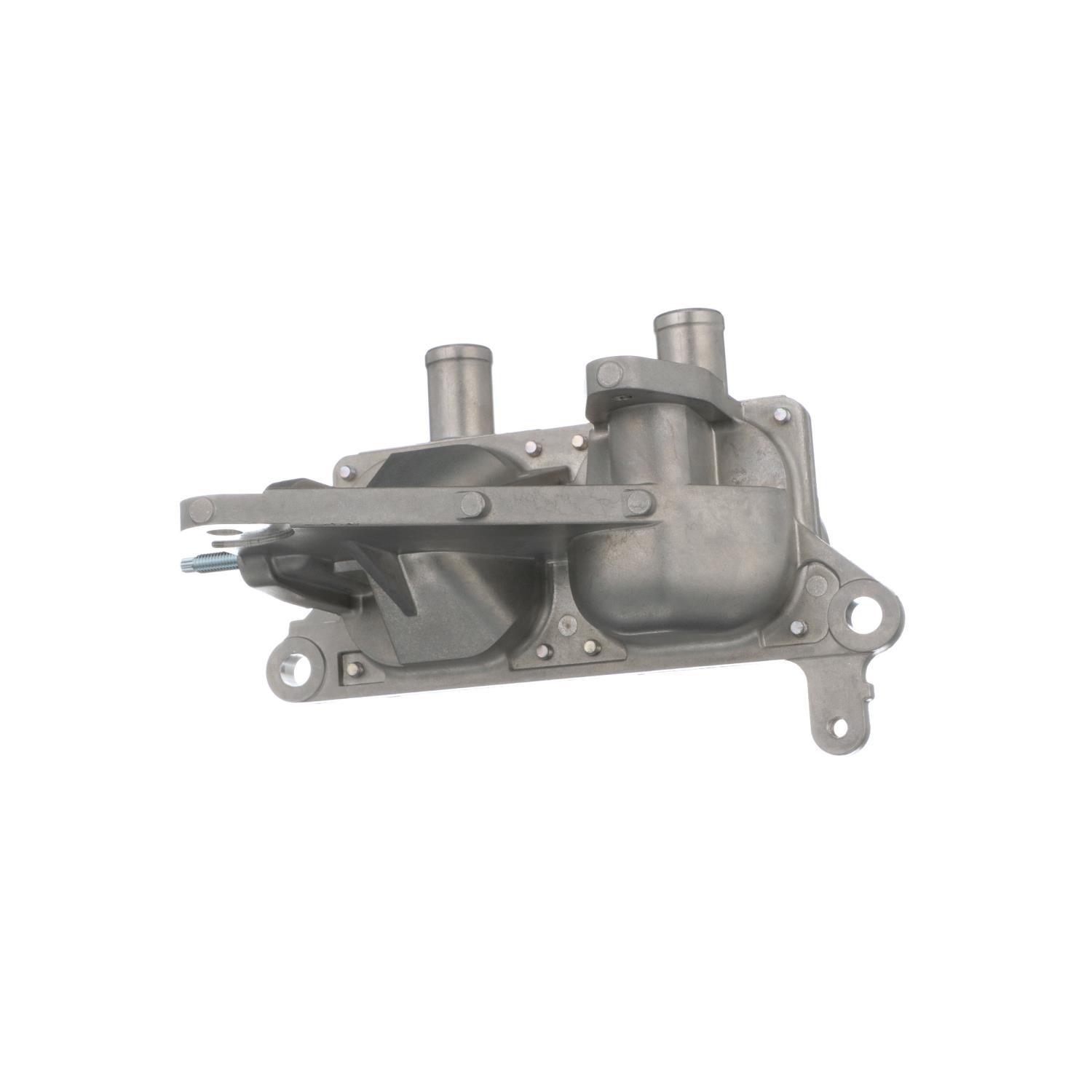 Standard AV76 Air Cleaner Check Valve - Image 2