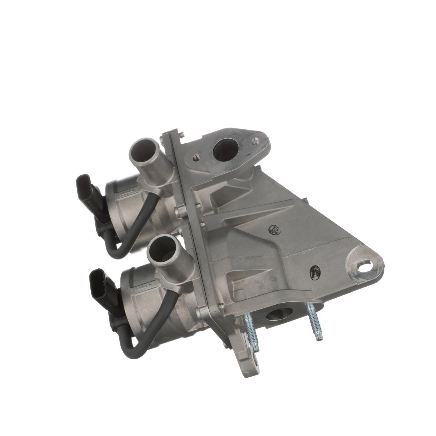 Standard AV76 Air Cleaner Check Valve - Image 4