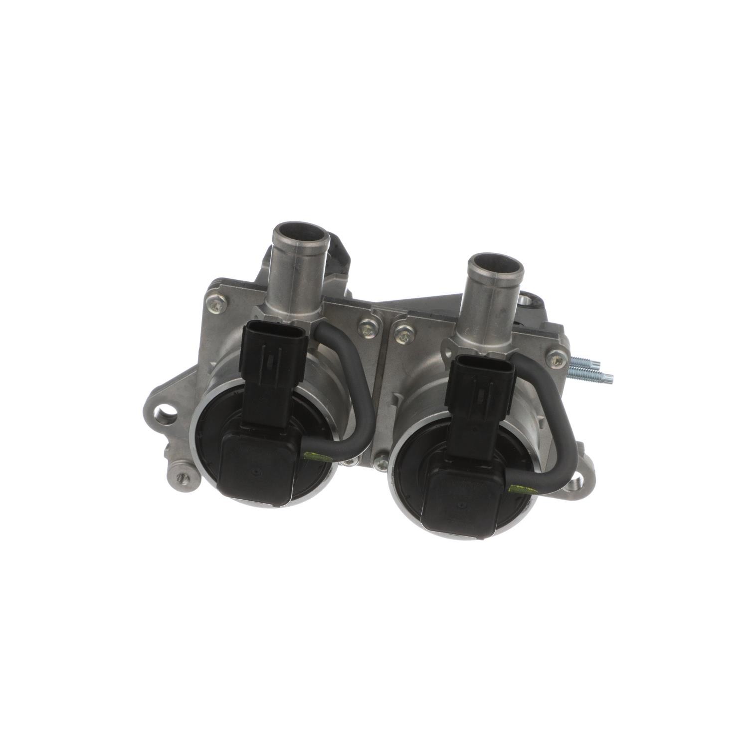 Standard AV76 Air Cleaner Check Valve - Image 5