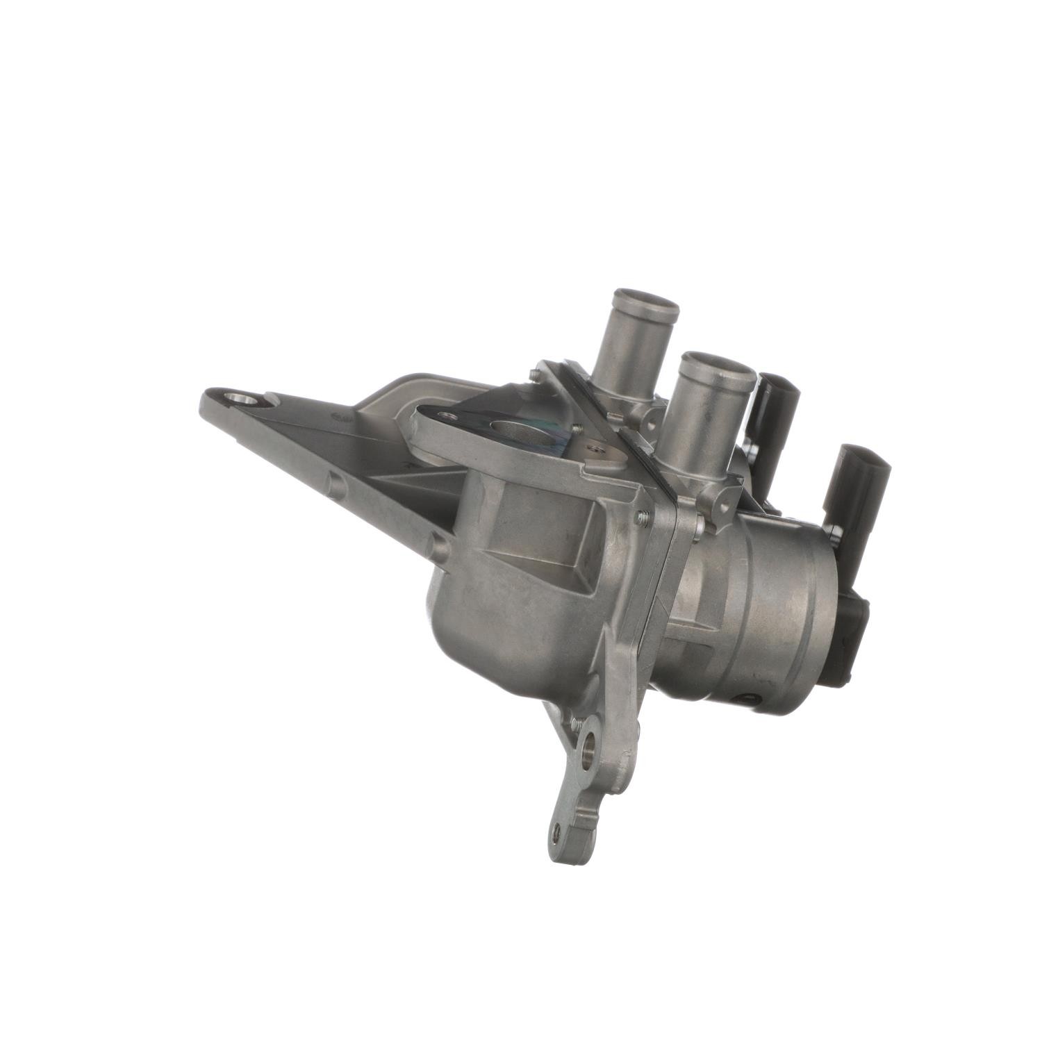 Standard AV76 Air Cleaner Check Valve - Image 6