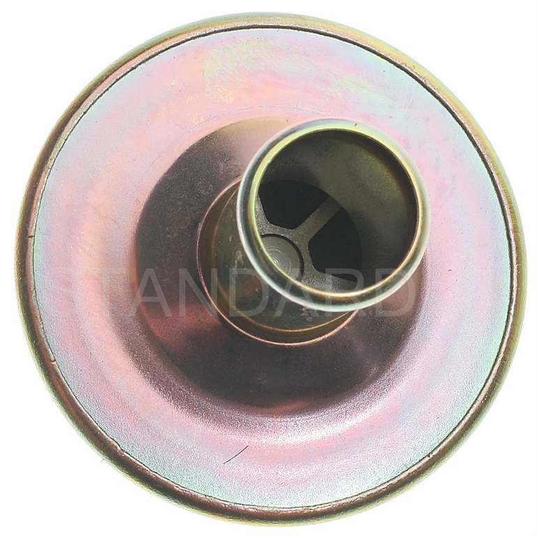 Standard AV7 Air Cleaner Check Valve